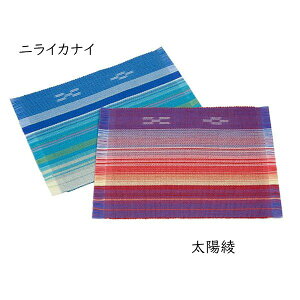 [MINSAH] ԕr~E jCJiC z J[2F ylR|X։z