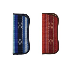 ݃KlP[X [MINSAH]ylR|X։z