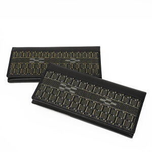 z v ٍ ◴ [ITUYO]yz