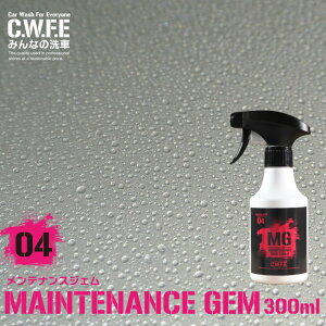  KXnR[eBO J[R[eBO yɃKXR[eBO R[eBOԂ̝Ă炱 eiXWF 300ml  R[eBO R[eBO J[R[