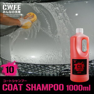 R[eBO ԗp̃J[Vv[ _ 1000ml   Zt 炷  bNX R[g@