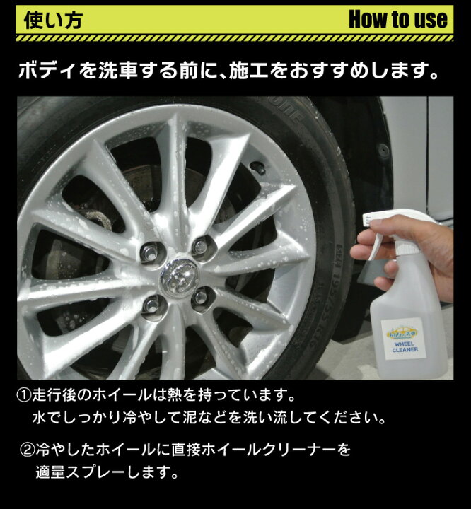 楽天市場】洗車 コーティング フルセット 全11点セット これだけあれば 