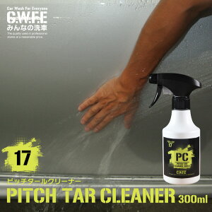 {fBʂ sb`^[ ȒPɗ sb` ^[ N[i[ 300mlXv[   Zt n@ Sy 