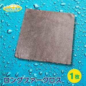 z LYh~ }CNt@Co[ NX 40×40  @グ ^I Ȃ t` ^O vdl