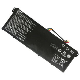 minshi 新品 ACER Gateway NE512 互換バッテリー 対応 高品質交換用電池パック PSE認証 1年間保証 40Wh