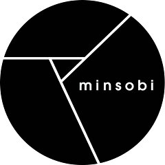 minsobi