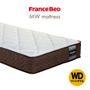 tXxbh p[gi[ }bgX MW-200 MW-200 n[h  Z~VO VO Z~_u _u Ch_u 26cm xAXvO r Ki {