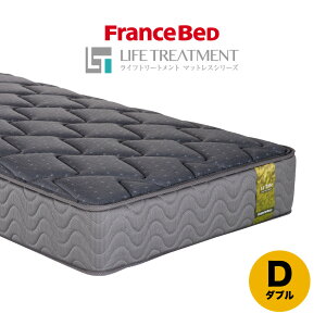 �t�����X�x�b�h �����p�[�g�i�[ �}�b�g���X LT-5000�� �n�[�h ������ �V���O�� �Z�~�_�u�� �_�u�� ����28cm �����x�A���X�v�����O ���� �R�ۖh�L �h�_�j �r�ѓ��� �_�u���j�b�g���n ���K�i ���{