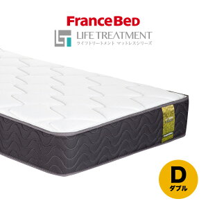 �t�����X�x�b�h �����p�[�g�i�[ �}�b�g���X LT-5000�� �~�f�B�A���\�t�g ���_�炩�� �V���O�� �Z�~�_�u�� �_�u�� ����28cm �����x�A���X�v�����O ���� �R�ۖh�L �h�_�j �r�ѓ��� �_�u���j�b�g