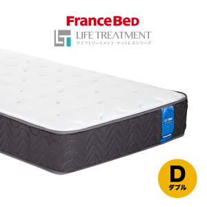 y|Cgő4{ vGg[ztXxbh p[gi[ }bgX LT-7000 ~fBA\tg  VO Z~_u _u 28cm xAXvO uXGA[ 