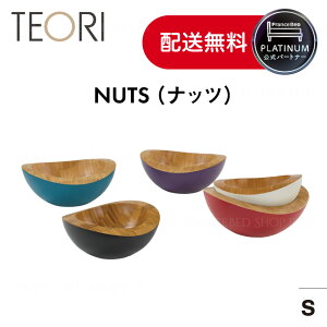 tXxbh p[gi[ TEORI eI NUTS ibc {E | Lb` G CeA  a      STCY