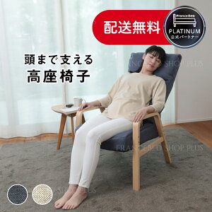 フランスベッド 椅子」の人気商品一覧・価格比較 - 価格.com