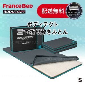 y5̔{|CgUPztXxbh p[gi[ ~ӂƂ {fBeNg O܂ zc  ʎdl ʎgp ʋC y ^ъȒP 􂦂 Ki {