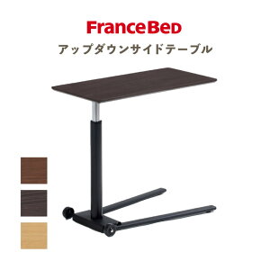 y10/1 ő1,000~OFFN[|&|Cg5{ztXxbh Abv_ETChe[u LX^[t  ~ p _[NuE ~fBAuE i` Ki