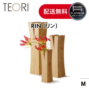 y11/1 |Cg10{ztXxbh p[gi[ TEORI eI LIN  ԕr  | G CeA MTCY ֑} a A ӏ 蕨