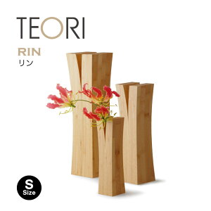 TEORI eI LIN  ԕr  | G CeA STCY ֑} a A ӏ 蕨