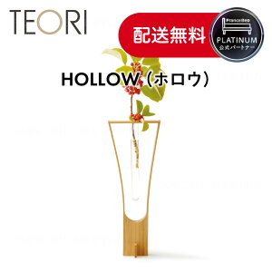 yԌ|Cg10{ztXxbh p[gi[ TEORI eI HOLLOW zE ԕr  | G CeA ֑}  A 蕨