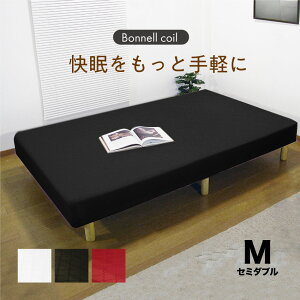 y11/1 |Cg10{ztXxbh p[gi[ rt}bgX d VO Z~_u {lRC x[VbN ̌^ Vv RpNg Q₷ [xbh VR 