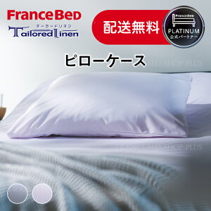 y11/1 |Cg10{ztXxbh p[gi[ e[[hl sP[X ܂Jo[ CVcn hV hH ۉH Ki