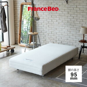 yԌ|Cg10{ztXxbh p[gi[ rt}bgX d VO {idl  QԂ肵₷ XvOxbh xAXvO Iׂ鍂 xbh