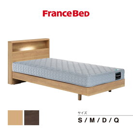 フランスベッド ベッドフレーム PR70-06C レッグ