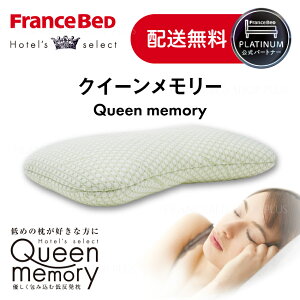 y5̔{|CgUPztXxbh p[gi[ ܂ zeYZNg NC[[s[ ᔽ  V_[tBbg Ki