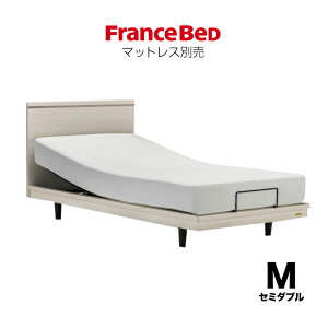 y11/1 |Cg10{ztXxbh p[gi[ dxbht[ |01F r^Cv bO IOTR oCJ[ ؖ zCg _[N Ki {y_[NF׎z