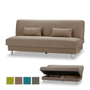 yԌ|CgUPztXxbh p[gi[ \t@xbh sY ؂ւȒP [t \t@[xbh Jt t@ubN O[ uE u[ O[ d Sn 