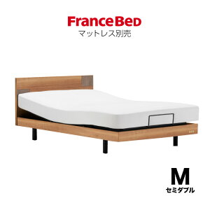 y11/1 |Cg10{ztXxbh p[gi[ ^dxbht[ UD-101F r^Cv bO IoTR NCjOxbh Iׂ3̍ Ki