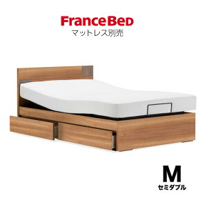 tXxbh p[gi[ ^dxbht[ UD-101F o IoTR NCjOxbh Ki