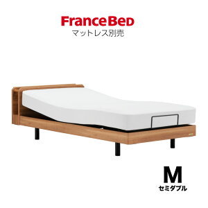 y5̔{|CgUPztXxbh p[gi[ ^dxbht[ UD-102C r^Cv bO ʏ탊R NCjOxbh RZgt Ki