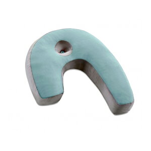 y5̔{|CgUPztXxbh p[gi[ Q܂ X[voe[W Qp   Sy т y  Ki