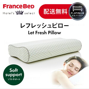 y5̔{|CgUPztXxbh p[gi[  zeYZNg tbVs[ \tgT|[g ܂ _炩 ᔽ ʎdl L ʋC    zedl 