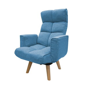 tXxbh p[gi[ It]`FA LHR-VI NCjO`FA wbhNCjO 360°] ֎q  ᔽE^