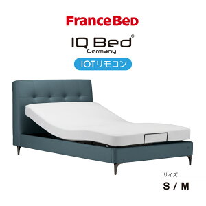 �t�����X�x�b�h �����p�[�g�i�[ �d���x�b�h�t���[�� IQ�P�x�b�NRX IQ�x�b�h IoT�����R�� �r�^�C�v ���b�O ���_�� �t�@�u���b�N ������ �z���� �O���[ �u���[ �I�����W ���K�i