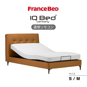 �y���Ԍ���|�C���g10�{�z�t�����X�x�b�h �����p�[�g�i�[ �d���x�b�h�t���[�� IQ�P�x�b�NRX IQ�x�b�h �r�^�C�v ���b�O �ʏ탊���R�� �r�^�C�v ���b�O ���_�� �t�@�u���b�N ������ �z���� �O��