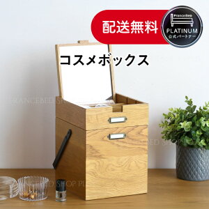 tXxbh p[gi[ VR RX{bNX  I[N ϔ ~[ [{bNX ~}