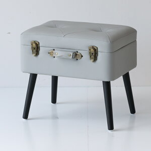 yubNtCf[10{ztXxbh p[gi[ gN^ [Xc[ ֎q [@\t v VR؋r ֎[  ubN L O[ J[L uEy