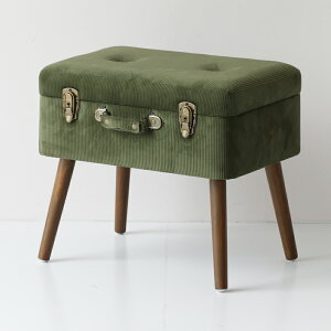 tXxbh p[gi[ gN^ [Xc[ ֎q [@\t v VR؋r ֎[  ubN L O[ J[L uE