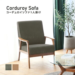 tXxbh p[gi[ R[fC\t@ 1l| JWA Be[W \t@ x[W O[ K ؖڒ CeA wʃtbg l炵 t@~[ 