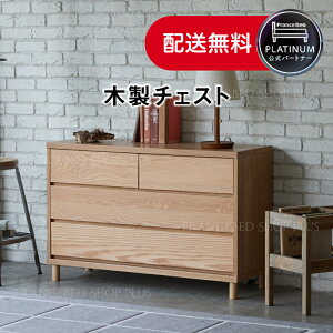 yԌ|Cg10{ztXxbh p[gi[ ؐ`FXg 110 VR zCgI[N e o [ I k ؖ  CeA _ i` XCh[ 