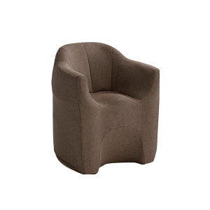 【お買い物マラソンポイント10倍】フランスベッド 公式パートナー カルラ calula 軽すぎる万能椅子 ハイチェア マジかるシリーズ 明光ホームテック 超軽量 軽い ソファチェア 抗菌加工 1人用