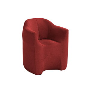 y|Cg2{ztXxbh p[gi[ J calula y閜\֎q nC`FA }WV[Y z[ebN y y \t@`FA RۉH 1lp\t@ l| 