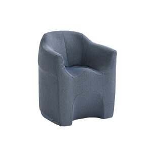 tXxbh p[gi[ J calula y閜\֎q nC`FA }WV[Y z[ebN y y \t@`FA RۉH 1lp\t@ l| ^тɕ֗ 