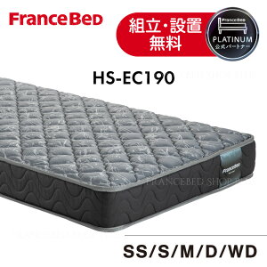 y}\|Cg10{ztXxbh p[gi[ }bgX HS-EC190 d Z~VO VO Z~_u _u Ch_u 19cm ^ xAXvO 