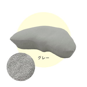yX|Cg10{ztXxbh p[gi[ Q ܂ YOKONEGU RlOV[YpJo[ pCn