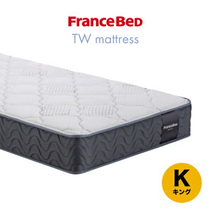 y2,000~OFFN[|&|Cg2{ztXxbh p[gi[ }bgX TW-200 tw200 _炩 NC[ LO 26cm xAXvO rѓ RۖhL h_j 