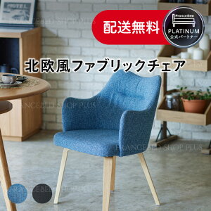 y11/1 |Cg10{ztXxbh p[gi[ _CjO`FA t@ubN`FA k `FA[ H֎q 1lp IׂJ[ u[ O[ Ȃ؉H I| NbV e