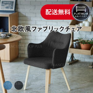 yubNtCf[10{ztXxbh p[gi[ _CjO`FA t@ubN`FA k `FA[ H֎q 1lp IׂJ[ u[ O[ Ȃ؉H I| NbV