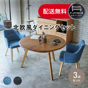 y11/1 |Cg10{ztXxbh p[gi[ _CjO3_Zbg k i` ~`e[u ی^ 2lp I[N o[Ebh  3{ t@ubN `FA2r H֎q I